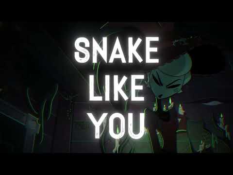 Hear my hope but its only the part with Alastor. #hazbinhotel #alastor #alastorsdeal