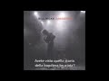 Bill Hicks - Burning Issues (sub Ita)
