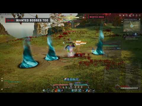 Cheat video