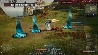 Cheat video