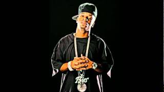 Plies   Die Together   YouTube