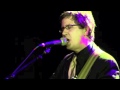 Vid #86: Mountain Goats - "Going to Port Washington"