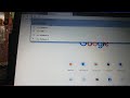 Como Jogar Atari Breakout No Computador E No Celular