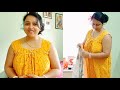 Purana Style Me Vlogging Start Kar Diya