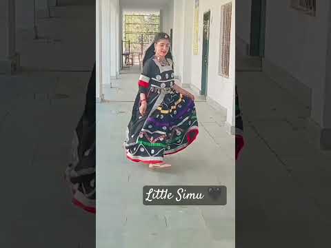 #mumal #rajsthan  #rajsthanisong #subscribe #jaipur #jodhpur #jaishreeram #barmer