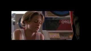 Le Youth -  End Of Summer