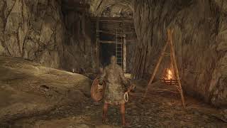 ［　ELDEN RING　］初期アイテム無しで始める初心者ライフ！