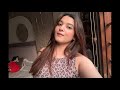 KHUSHI Is LIVE Let S Talk Shortslive Livestream Live
