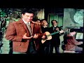 Mario Lanza - Marechiare & A vucchella