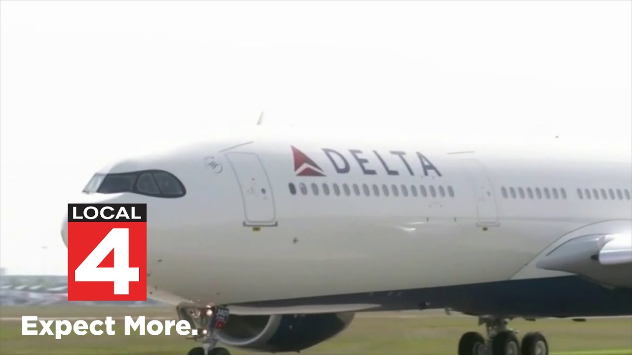 Delta makes changes to skymiles program