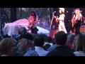 Nikki Lane "Right Time" Heartbreaker Banquet ...