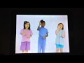 Opening To Sesame Street What S The Name Of That Song VHS 2004