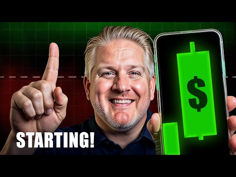 Starting!  🚀 These Stocks Breaking Out in 2026