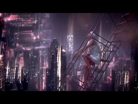 No Tears Left To Cry (Official) Instrumental