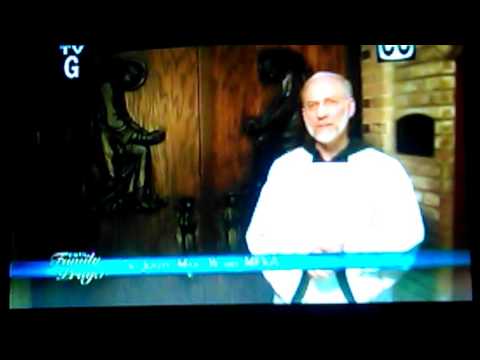 EWTN FAMILY PRAYER IN REPARATION OF SINS