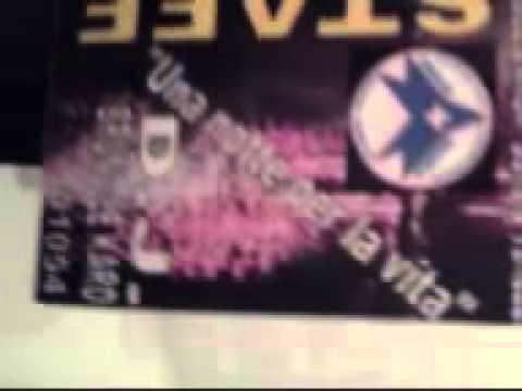 BRUNO LE KARD introd  O M A R  SLAVE PROGRESS IVE  orig  vers  wmv