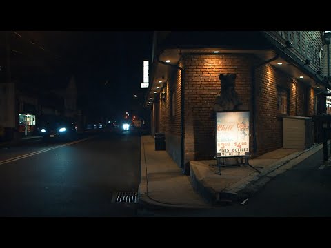 DJ CLIF present Pryme prolifik “Flood gates”