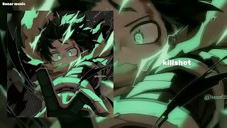 Download lagu Ultimate Edit Audios Playlist 🎧 Trending TikTok & Reels Music mp3
