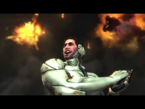 Jetstream Sam clapping