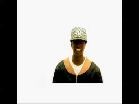 Mademan Ft Vigar, Diddy, JR AND L MAN - Here We Go - (Uncut Version)