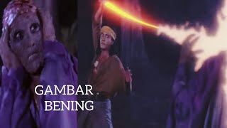 Download lagu 'PEREMPUAN BERAMBUT API' - MISTERI DARI GUNUNG MERAPI III mp3 Download lagu 'PEREMPUAN BERAMBUT API' - MISTERI DARI GUNUNG MERAPI III mp3