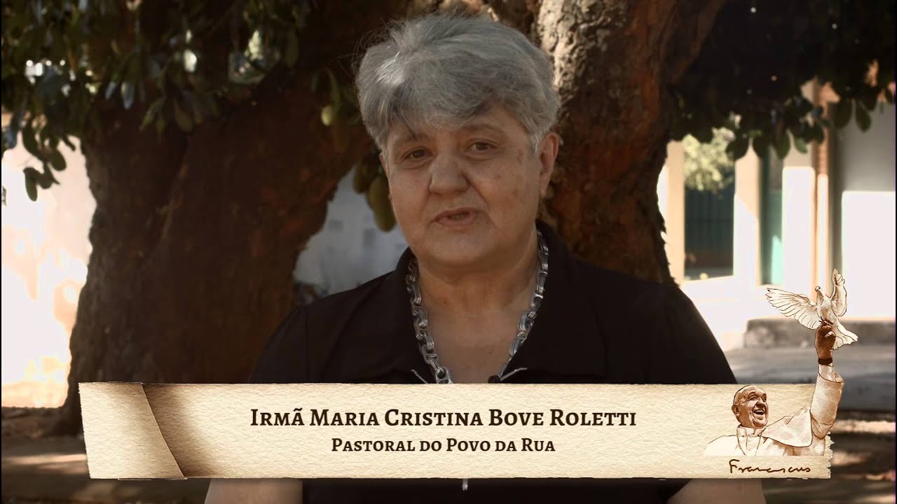 Laudato Si - CNBB