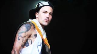 Yelawolf - Happy Father&#39;s Day (Audio)