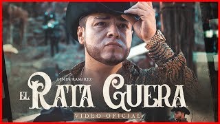 El Rata Güera Music Video