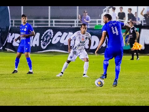 ENTREVISTA: ASA 1 x 0 Confiança | Técnico Paulo Massaro  (27/12/2023)