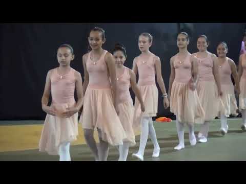 Documentário: História e processo de emancipação político-administrativa de Dois Irmãos das Missões