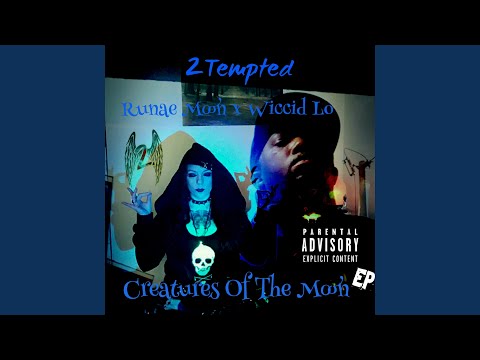 Fighting 4 Life (feat. Itzreal) (Remix)