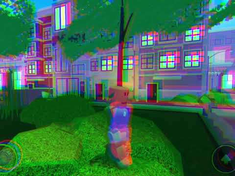 You ready? || Roblox edit ||