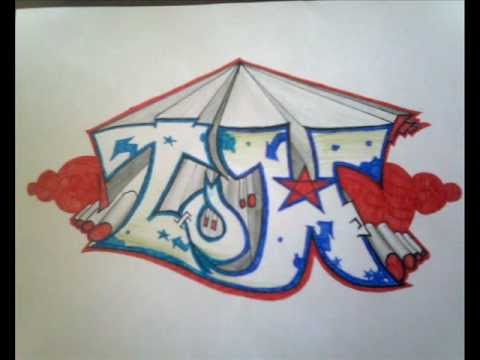 02. Rap Przygoda (Skaja & Zielek)