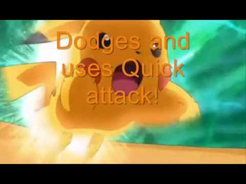 Team Guardians Episode 2 - Golden Plateau [UPDATED]