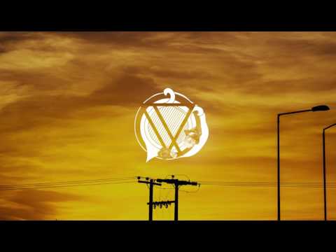 KTRL x STEEZ - Locked