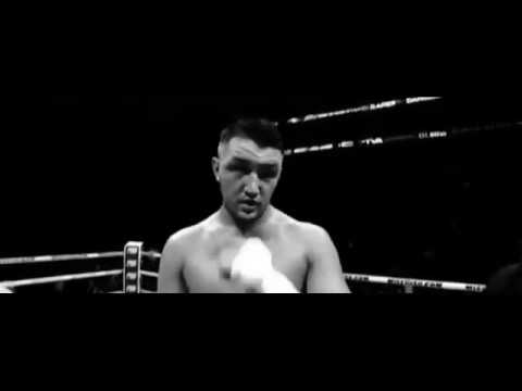 Hughie Fury | Knockouts & Highlights