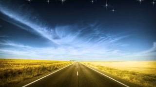 On Our Way Back Home; Richard Clark Music (original)