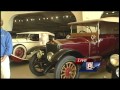 Wings & Wheels Spectacular