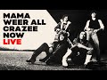 Slade - Mama Weer All Crazee Now (Live) [Official Audio]