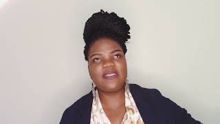 Prophetic Word //Something great to happen on the 13th..