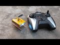 How To Make Helicopter Matchbox Helicopter Toy Diy