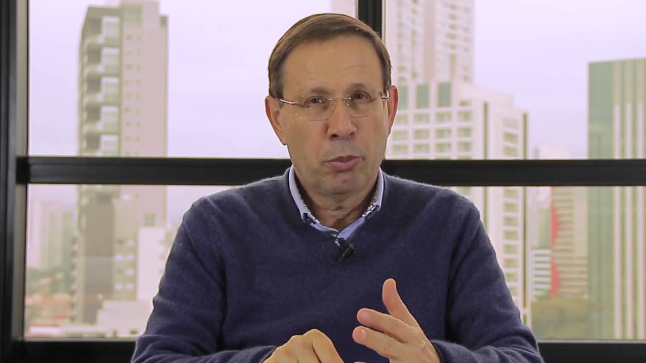 Estratégia Importante para Expandir o Seu Negócio