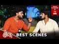 Srivalli Best Scenes: 24th May 2024 Episode Highlights | Watch Full Episode on ETV Win | ETV Telugu