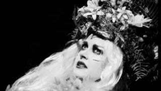 The Alan Parsons Project You´re on Your Own