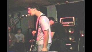 Denison Marrs / ????