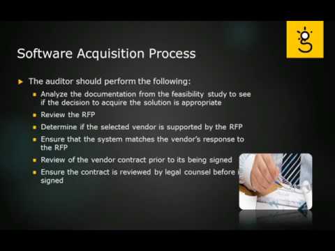 1 Business Realization