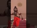 Brahman Status Full Screen Video Jaishreeram Jai Parsuram