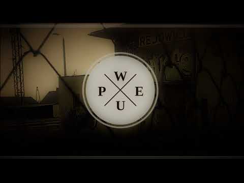 Sml WP - Wchodzę w to na nowo