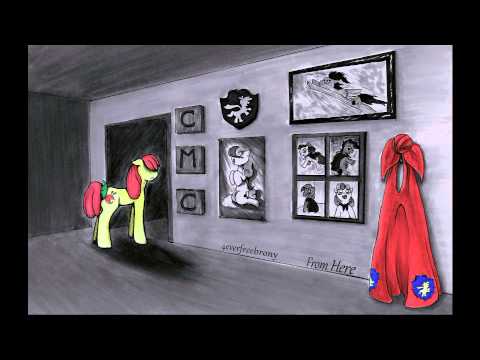 4everfreebrony - From Here