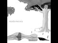 Panda - Conversación Casual